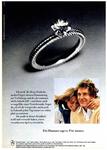 Diamant 1975 0.jpg